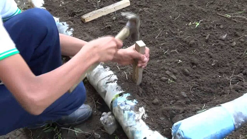 Centro de rehabilitación de adicciones Popayán Cauca