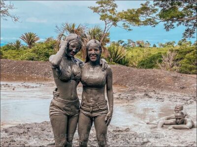 Centro de rehabilitación de adicciones Popayán Cauca
