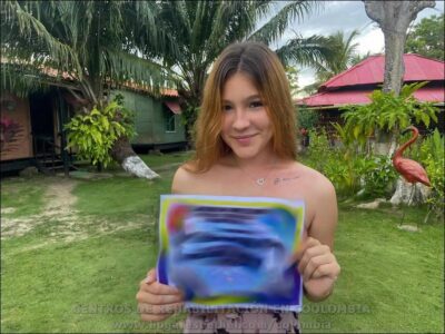 Centro de rehabilitación de adicciones Popayán Cauca