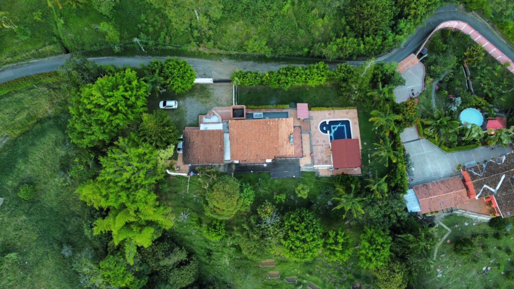 006 Centro de rehabilitación de adicciones Girardota Antioquia