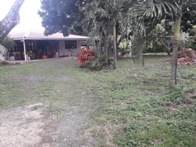 061 Centro de rehabilitación de adicciones Yumbo Valle del Cauca