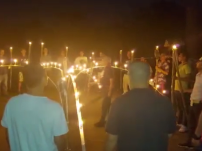 068 Centro de rehabilitación de adicciones Armenia Quindío