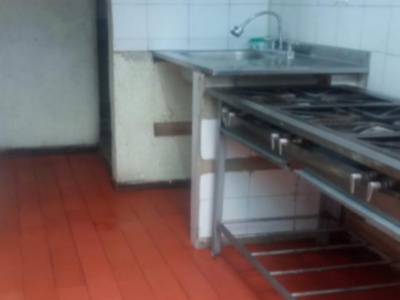 062 Centro de rehabilitación de adicciones Bogotá Cundinamarca