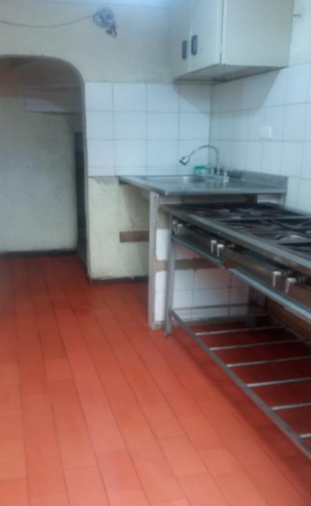 062 Centro de rehabilitación de adicciones Bogotá Cundinamarca