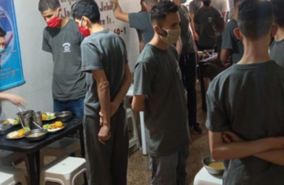 062 Centro de rehabilitación de adicciones Bogotá Cundinamarca