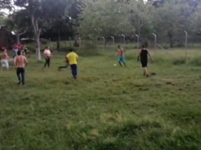 068 Centro de rehabilitación de adicciones Armenia Quindío