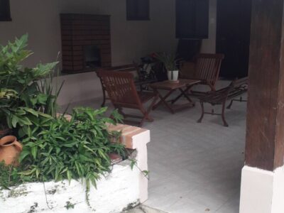 061 Centro de rehabilitación de adicciones Yumbo Valle del Cauca