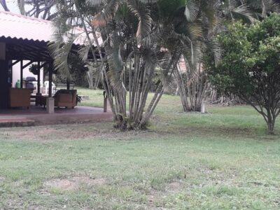 061 Centro de rehabilitación de adicciones Yumbo Valle del Cauca