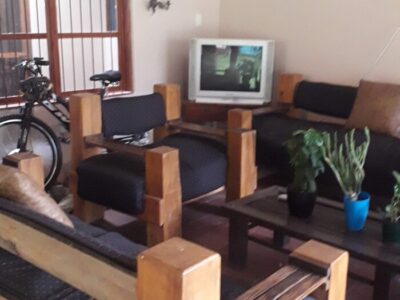 061 Centro de rehabilitación de adicciones Yumbo Valle del Cauca