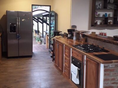 061 Centro de rehabilitación de adicciones Yumbo Valle del Cauca