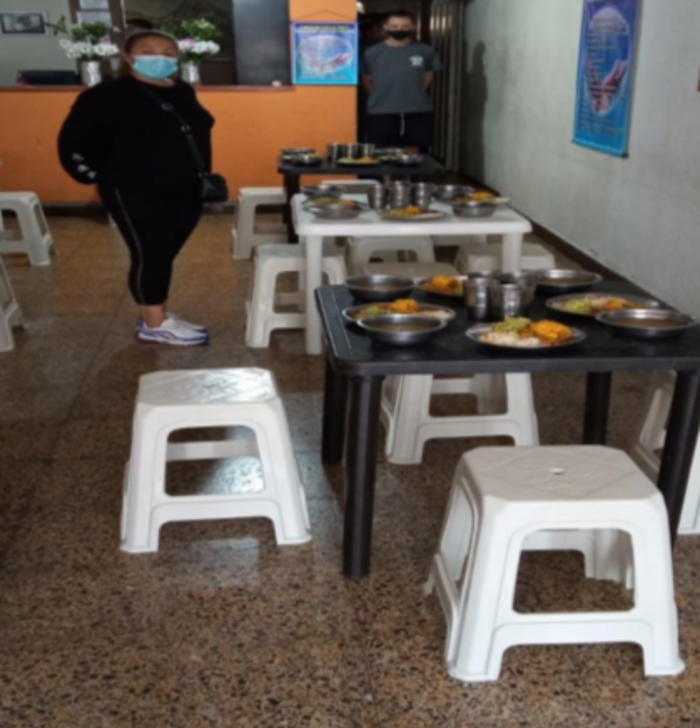 062 Centro de rehabilitación de adicciones Bogotá Cundinamarca