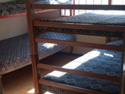 062 Centro de rehabilitación de adicciones Bogotá Cundinamarca