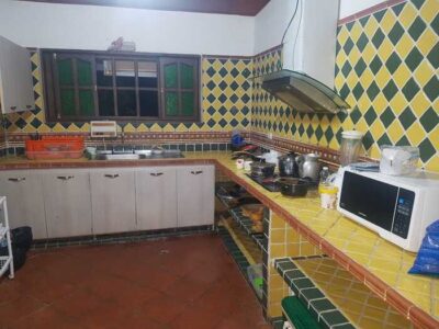 021 Centro de rehabilitación de adicciones Chinácota Norte de Santander