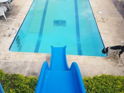 021 Centro de rehabilitación de adicciones Chinácota Norte de Santander