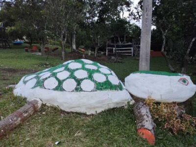 021 Centro de rehabilitación de adicciones Chinácota Norte de Santander