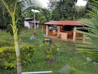 021 Centro de rehabilitación de adicciones Chinácota Norte de Santander