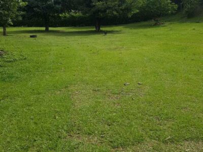 021 Centro de rehabilitación de adicciones Chinácota Norte de Santander