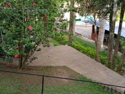 074 Centro de rehabilitación de adicciones Ansermanuevo Valle del Cauca