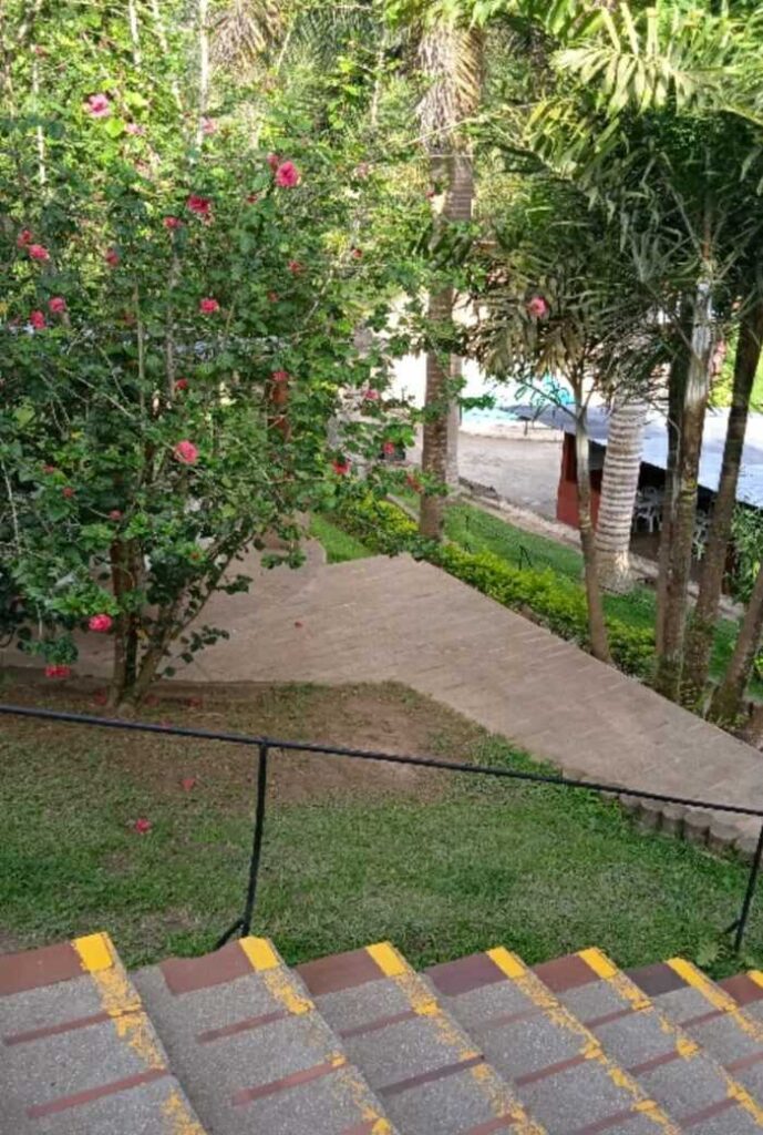 074 Centro de rehabilitación de adicciones Ansermanuevo Valle del Cauca