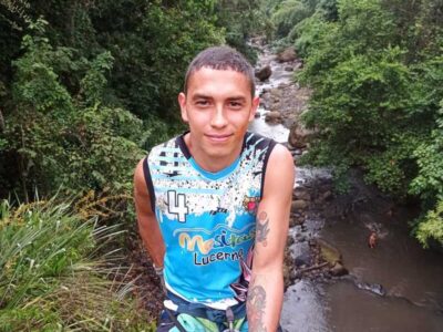 106 Centro de rehabilitación de adicciones Anapoima Cundinamarca