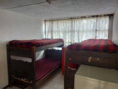 092 Centro de rehabilitación de adicciones Bogotá Cundinamarca