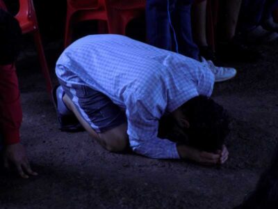 106 Centro de rehabilitación de adicciones Anapoima Cundinamarca