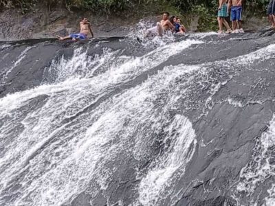 106 Centro de rehabilitación de adicciones Anapoima Cundinamarca
