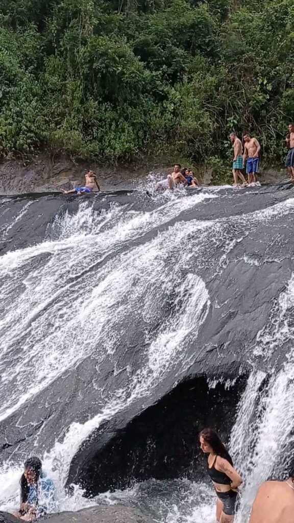 106 Centro de rehabilitación de adicciones Anapoima Cundinamarca