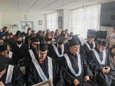 092 Centro de rehabilitación de adicciones Bogotá Cundinamarca