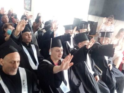 092 Centro de rehabilitación de adicciones Bogotá Cundinamarca