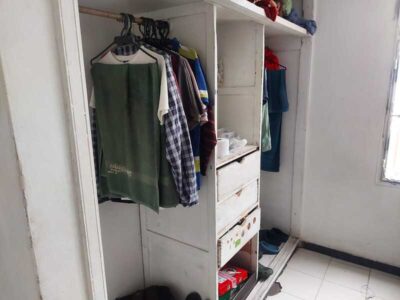 092 Centro de rehabilitación de adicciones Bogotá Cundinamarca