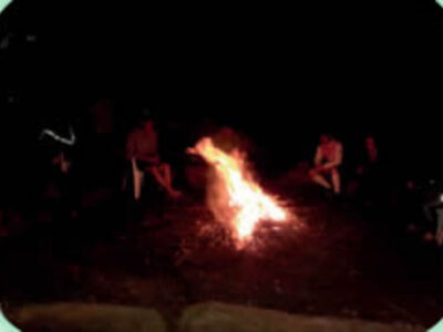 007 Centro de rehabilitación de adicciones Tenjo Cundinamarca