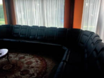 007 Centro de rehabilitación de adicciones Tenjo Cundinamarca