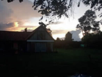 007 Centro de rehabilitación de adicciones Tenjo Cundinamarca