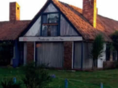 007 Centro de rehabilitación de adicciones Tenjo Cundinamarca