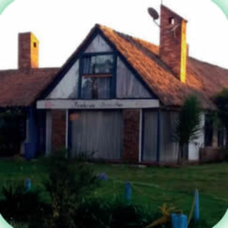 007 Centro de rehabilitación de adicciones Tenjo Cundinamarca