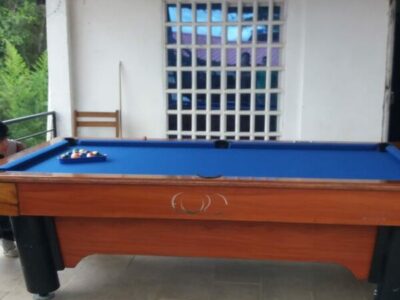 015 Centro de rehabilitación de adicciones Cali Valle del Cauca