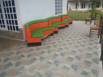 015 Centro de rehabilitación de adicciones Cali Valle del Cauca