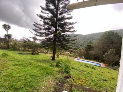 103 Centro de rehabilitación de adicciones Chachagüí Nariño