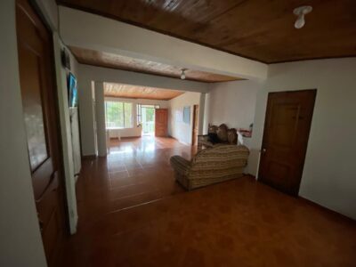 103 Centro de rehabilitación de adicciones Chachagüí Nariño