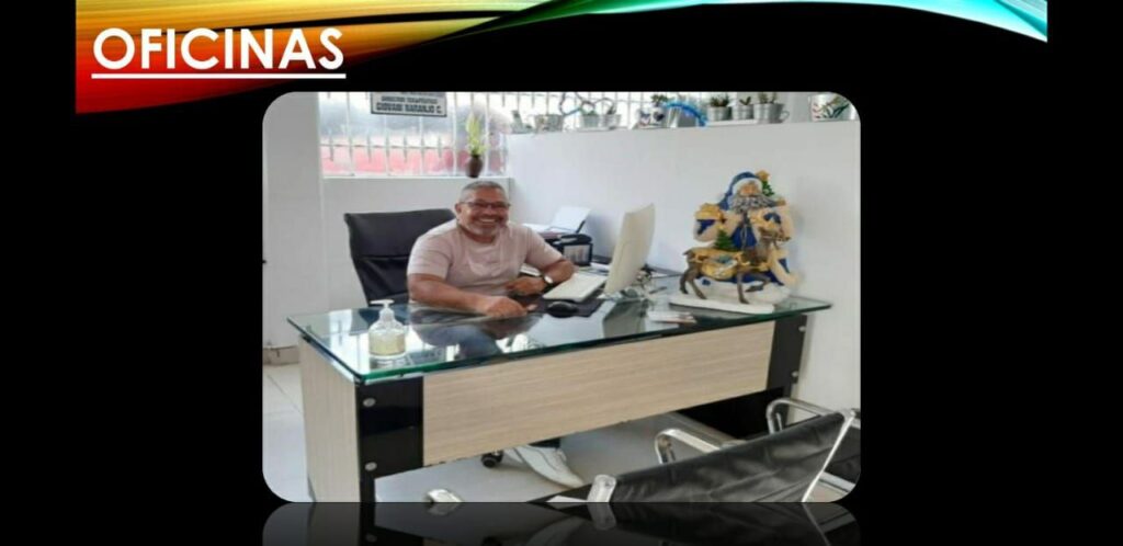102 Centro de rehabilitación de adicciones Pereira Risaralda