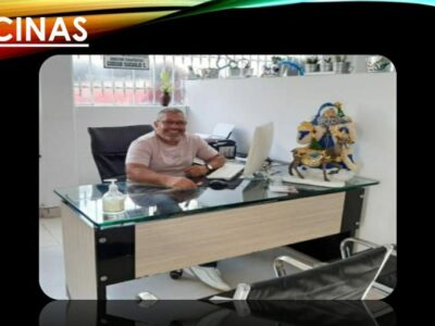 102 Centro de rehabilitación de adicciones Pereira Risaralda