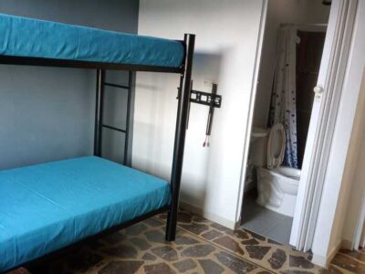 065 Centro de rehabilitación de adicciones Pereira Risaralda