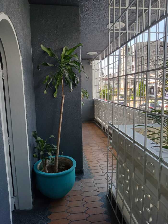 065 Centro de rehabilitación de adicciones Pereira Risaralda