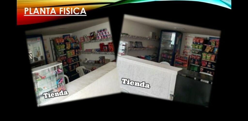 102 Centro de rehabilitación de adicciones Pereira Risaralda