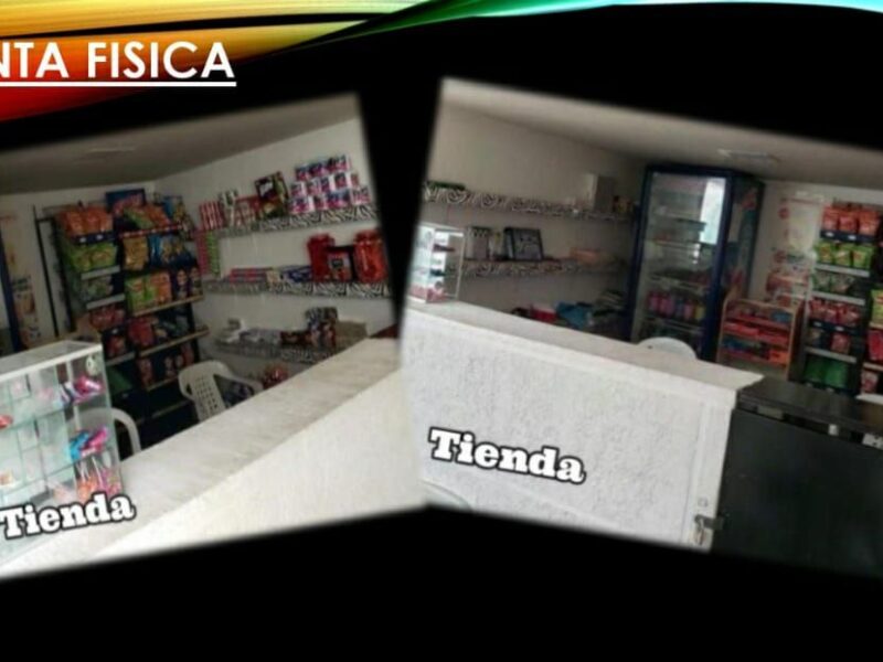 Co102 Centro de rehabilitación de adicciones Alcoholismo, Comportamientos, Cristiano, Drogadicción, Juego, Tecnología en Pereira Pais: Colombia