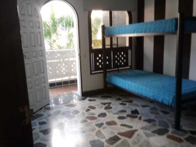 065 Centro de rehabilitación de adicciones Pereira Risaralda