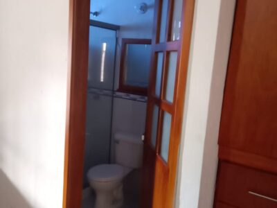 064 Centro de rehabilitación de adicciones Villavicencio Meta