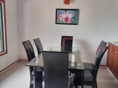 064 Centro de rehabilitación de adicciones Villavicencio Meta