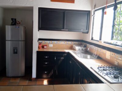 064 Centro de rehabilitación de adicciones Villavicencio Meta